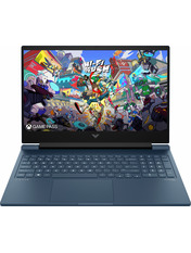Ноутбук HP Victus 16-r1041ua (BV8Z2EA) Blue
