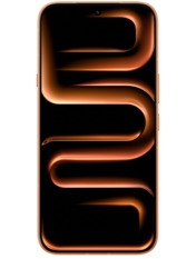 Infinix Note 60 Pro Orange 8GB 256GB 8/256GB Orange (X6878)