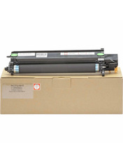 BASF 113R00663 (Xerox 113R00663) Black  (BASF-DR-M15-113R00663)