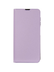 Чохол-книжка Gelius Shell Case для Samsung Galaxy A155 A15 4G/5G Violet