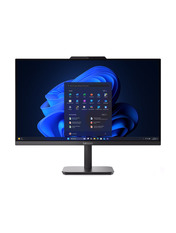 Моноблок Lenovo V105 24 (13Q0000XUI) Black