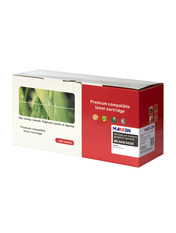 Makkon MN-SAM-S4200 (Samsung SCX-D4200A) Black (MN-SAM-S4200)