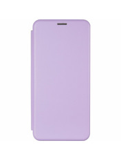 Чохол-книжка G-Case Ranger Series для Xiaomi Redmi 12C Violet