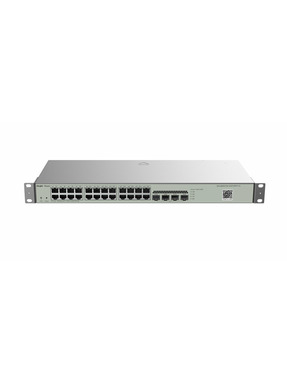 Ruijie Reyee RG-NBS3100-24GT4SFP-V2