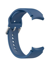 ArmorStandart Samsung Galaxy Watch 7/FE/6/6 Classic/5/5 Pro/4/4 Classic Синій Dark Blue (ARM81074)