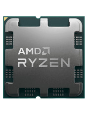 AMD Ryzen 7 7700 sAM5 8/16 Tray (100-100000592) Tray Без кулера