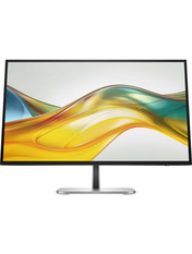 Монітор HP S5 Pro 527pq 27" (9D9S0UT) Монітори