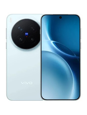 Vivo X300 Pro 16/512GB Mist Blue