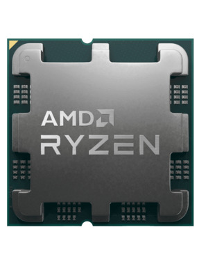 AMD Ryzen 7 7700 Socket AM5 8/16 (100-100000592) Tray