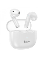 Навушники Hoco EW29 White