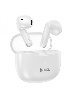 Навушники Hoco EW29 White