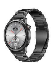 Смарт-годинник Realme Watch S2 Grey 46mm Grey