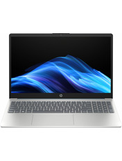 Ноутбук HP 15-fd1007ua Blue SSD 512 ГБ 15.6 (DV5F6EA) Blue