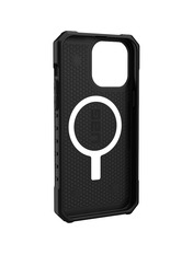 Чохол UAG Copy Pathfinder Camo Magsafe для Apple iPhone 13 Pro Green