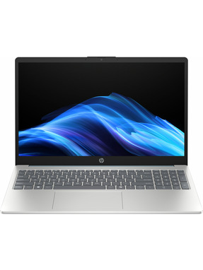 Ноутбук HP 15-fd1007ua (DV5F6EA) Blue