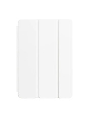 Чохол Smart Case Apple iPad mini 6 (2021) White Білий