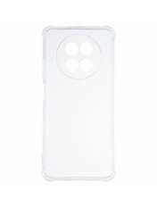 Чохол Gelius Ultra Thin Proof для Realme 12 5G Transparent