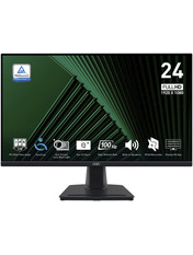 Монітор MSI PRO MP245G 23.8" (PRO MP245G) Монітори