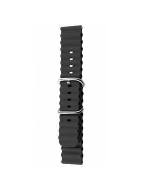Proove Active Band 20 mm Dark Gray (WBABUW20MM61)