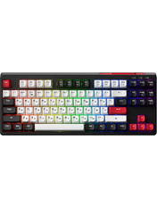 Клавіатура GamePro GK580 Black