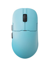 Мишка Ajazz AJ159-A-BLUE Blue