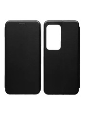 Чохол-книжка UAG Copy Level для Xiaomi Redmi 15 Black Black (6948172305)