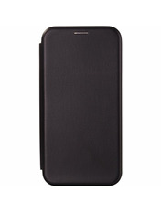 Чохол-книжка G-Case Ranger Series для Samsung A256 Black
