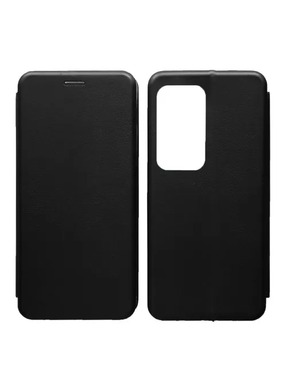 Чохол-книжка UAG Copy Level для Xiaomi Redmi 15 Black (6948172305)