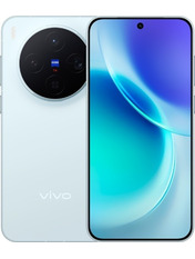 Vivo X300 16GB 512GB Mist Blue 16/512GB Mist Blue
