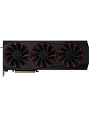 XFX AMD Radeon RX 9070 XT Magnetic Air Edition 16GB/GDDR6 (256bit) (RX-97TMAQKB9)