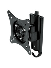 Кріплення Arctic W1A Black  ORAEQ-MA005-GB