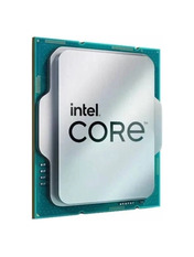 Intel Core i7-13700F Socket 1700 16/24 (CM8071504820806) Tray Tray