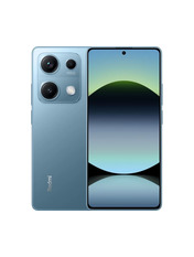 Xiaomi Redmi Note 14S NFC EU 8GB Blue 8/128GB Blue