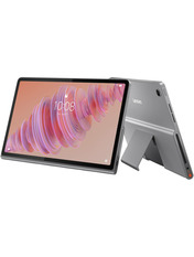 Планшет Lenovo Tab Plus 8GB 128GB 8/128GB WIFI Luna grey (ZADX0136UA) Luna Grey