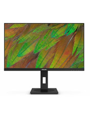 Монітор Philips 27B1N3800/00 27 (27B1N3800/00) Монітори