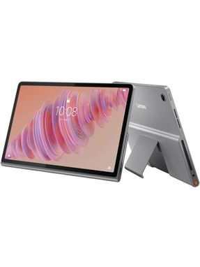 Планшет Lenovo Tab Plus 8/128GB WIFI Luna grey (ZADX0136UA)