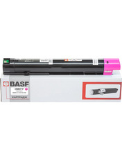 BASF KT-106R03747 (Xerox 106R03747) Magenta  (BASF-KT-106R03747)