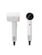 Jimmy F7 White (F7)