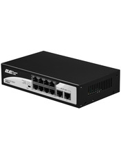 2E 2E-SP802G-2 Комутатори