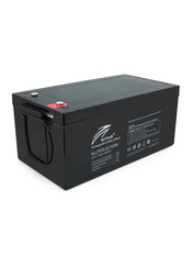 Акумулятор для ДБЖ Ritar LiFePO4 Q1 25,6V 150Ah (27414)