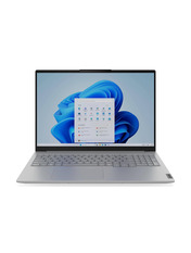 Ноутбук Lenovo ThinkBook 16 G8 (21SH008JRA) Arctic Grey