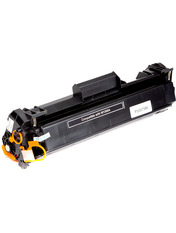 PowerPlant PP-W1500A (HP W1500A) Black  (PP-W1500A)
