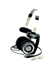 Навушники Koss Porta Pro Black (192485.101)