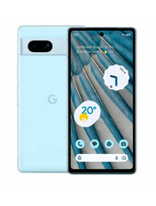 Google Pixel 7a 8/128GB Snow Snow