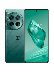 OnePlus 12 12GB 12/1TB Flowy Emerald Flowy Emerald 1TB