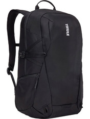 Рюкзак для ноутбука Thule EnRoute TEBP4116 15.6" Black 21L Black