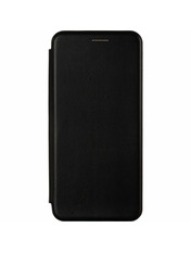 Чохол-книжка G-Case Ranger Series для TECNO POP 6 Pro (BE8) Black