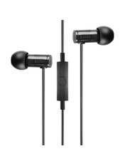 Навушники Final Audio E1000C Black Black (90403548)