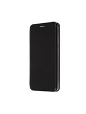 Чохол-книжка ArmorStandart G-Case для Samsung A36 5G Black Black (ARM82175)