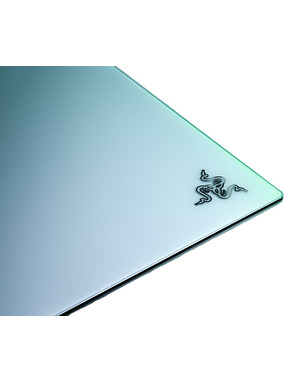 Ігрова поверхня Razer Atlas PRO White (RZ02-05760200-R3M1)